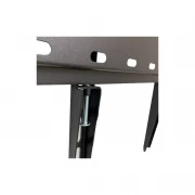 Charmount TV04F Black (UA)