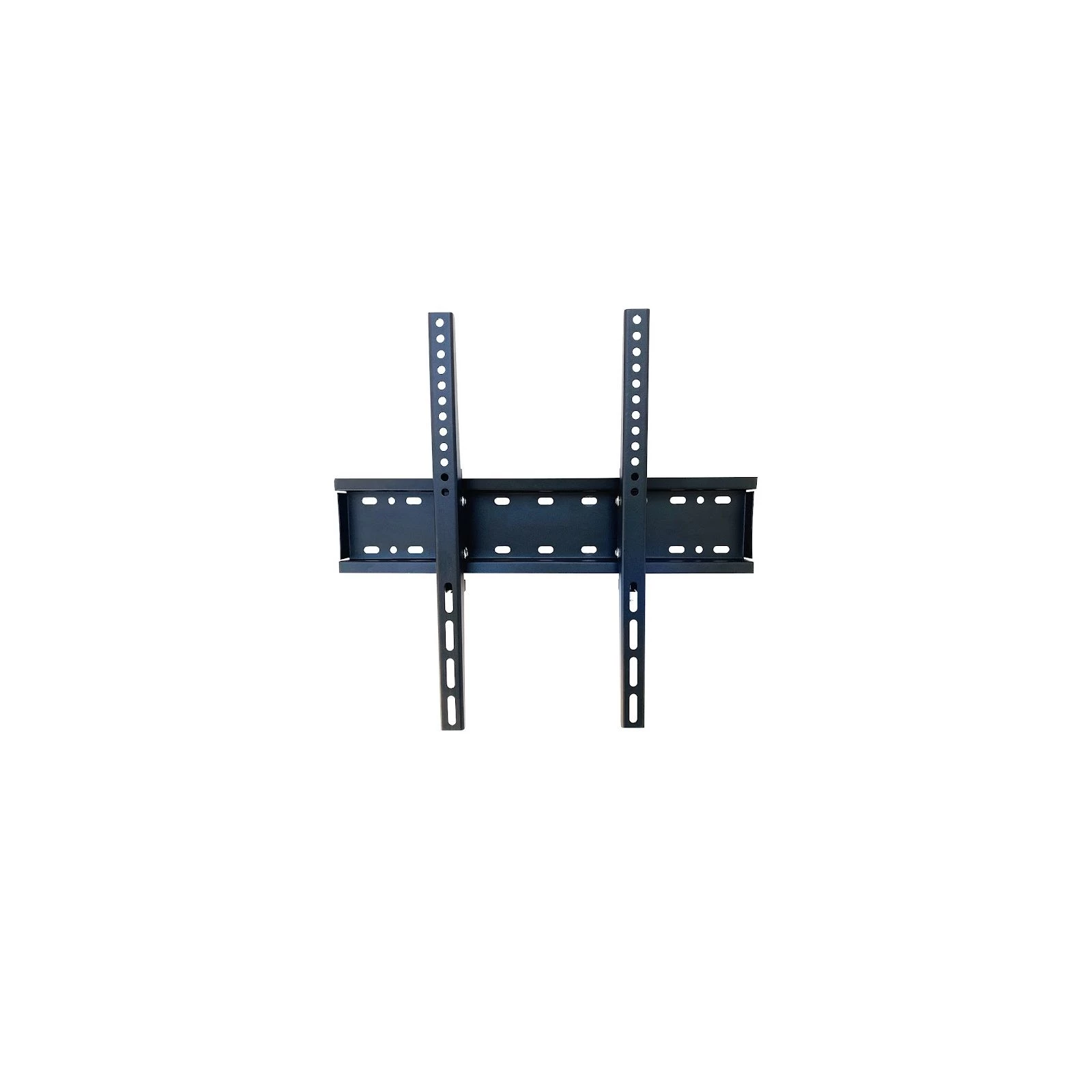 Charmount TV04T Black (UA) Назначение: для телевизора; Тип: