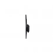 Charmount TV04T Black (UA)