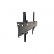 Charmount TV04T Black (UA)