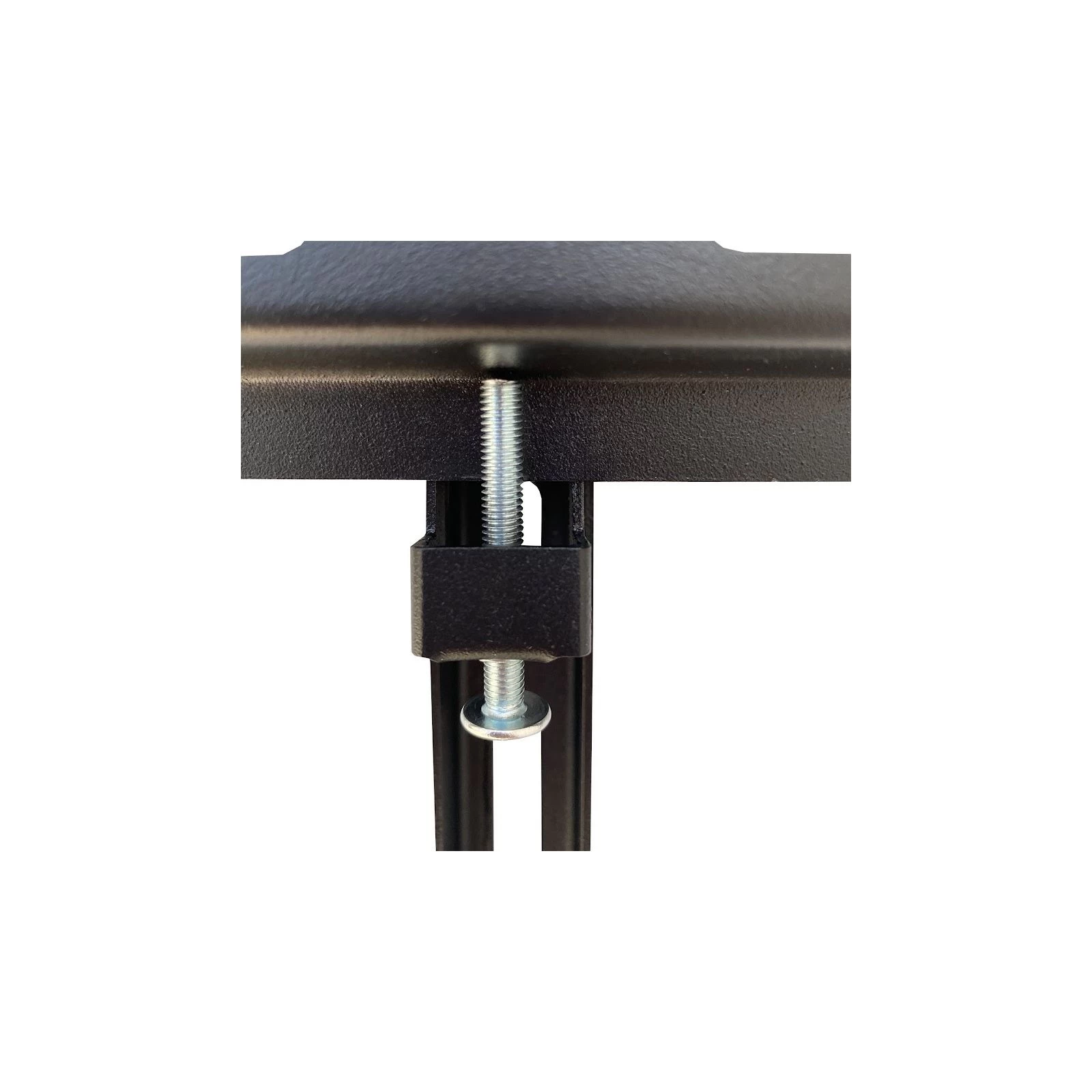 Charmount TV04T Black (UA) Назначение: для телевизора; Тип: