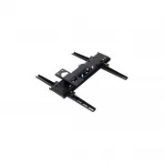 Charmount TV04T-R2 Black (UA)