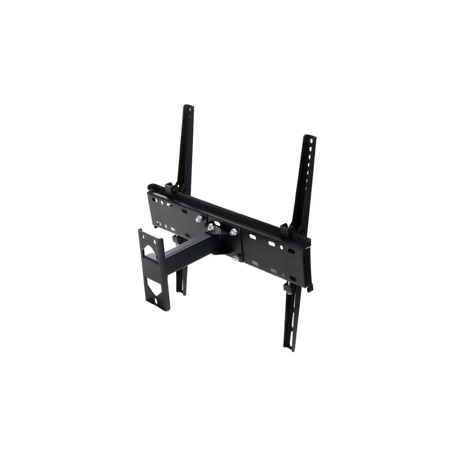 Charmount TV04T-R2 Black (UA) Варианты установки на стену