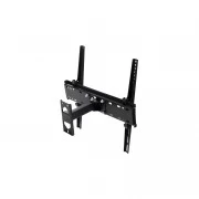 Charmount TV04T-R2 Black (UA)