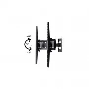 Charmount TV04T-R2 Black (UA)