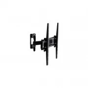 Charmount TV04T-R3 Black (UA)
