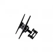 Charmount TV04T-R3 Black (UA)