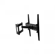 Charmount TV04T-R3 Black (UA)