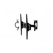 Charmount TV04T-R3 Black (UA)