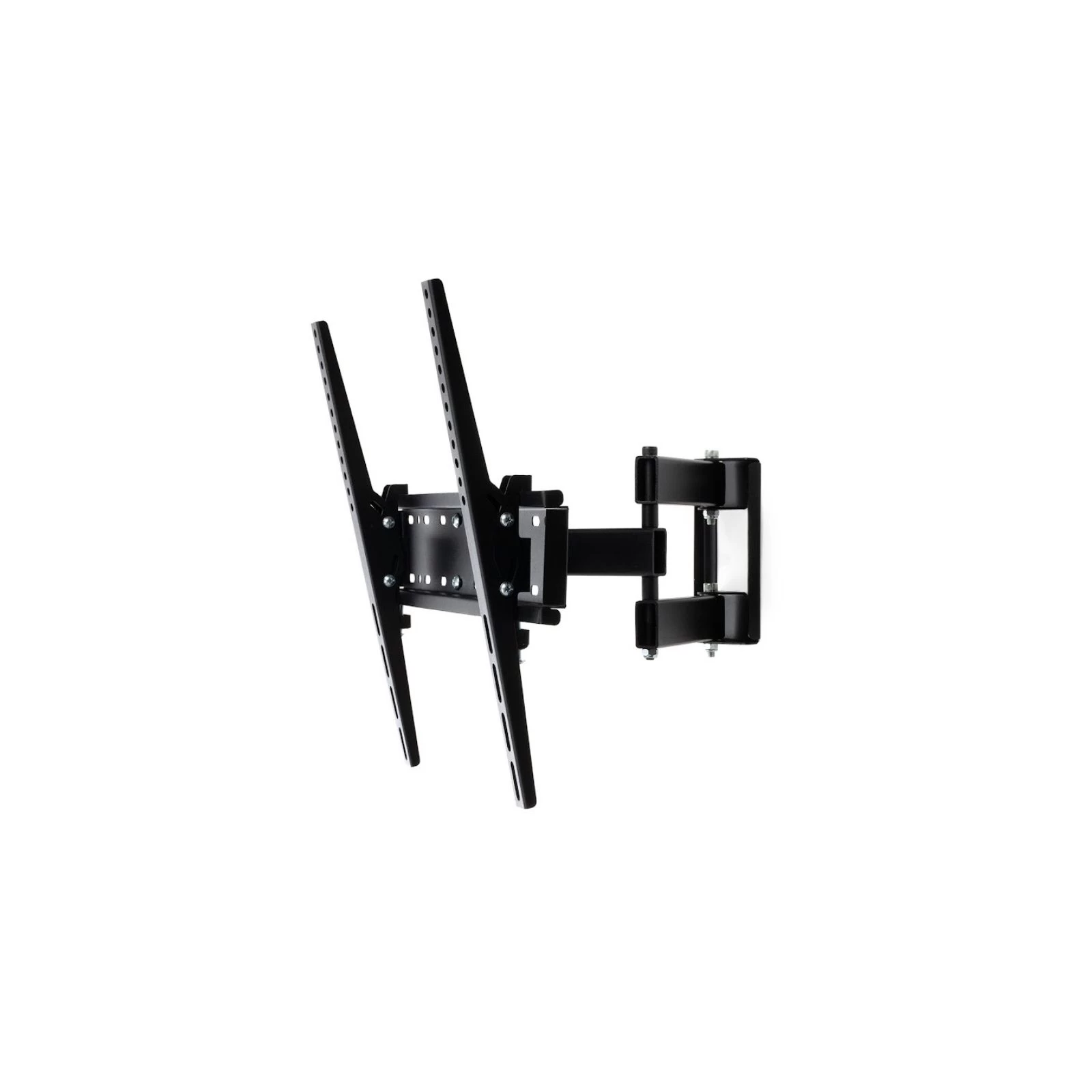 Charmount TV04T-R6 Black (UA) Максимальная поддерживаемая диагональ 55