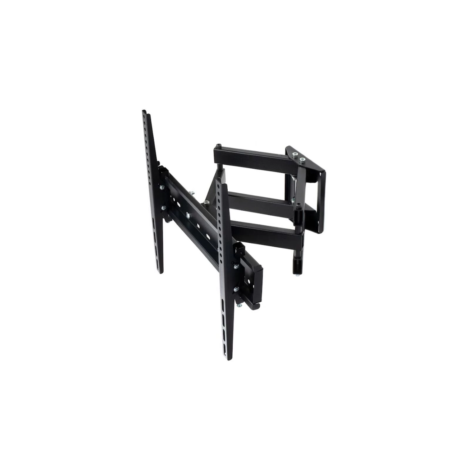Charmount TV04T-R6 Black (UA) Минимальная поддерживаемая диагональ 32