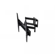 Charmount TV04T-R6 Black (UA)