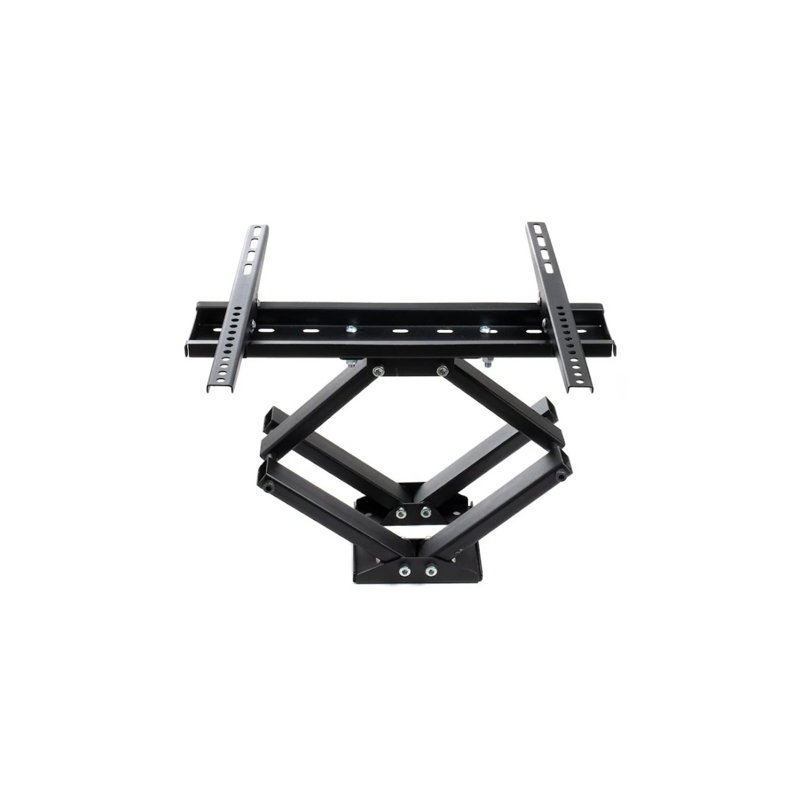 Charmount TV04T-R6 Black (UA) Количество степеней свободы 4
