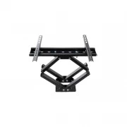 Charmount TV04T-R6 Black (UA)