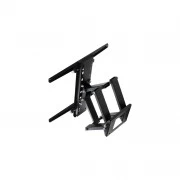 Charmount TV04T-R6 Black (UA)