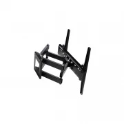 Charmount TV04T-R6 Black (UA)