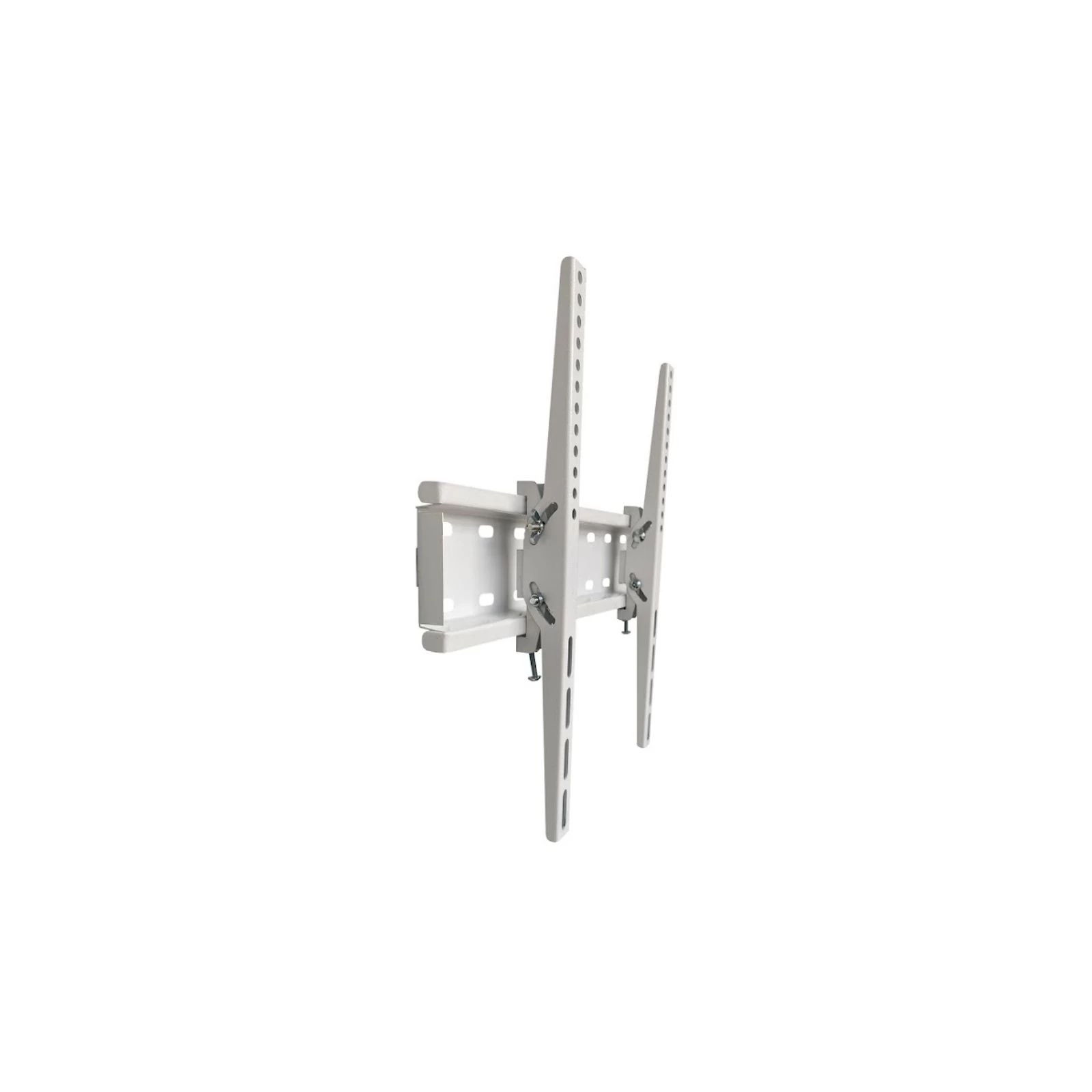 Charmount TV04T White (UA) Назначение: для телевизора; Тип: