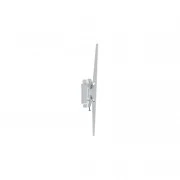 Charmount TV04T White (UA)
