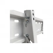 Charmount TV04T White (UA)