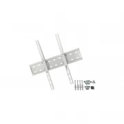 Charmount TV04T White (UA)