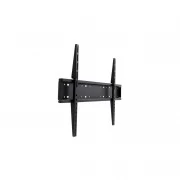 Charmount TV0604F Black (UA)