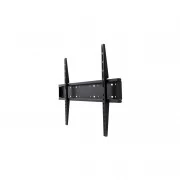 Charmount TV0604F Black (UA)