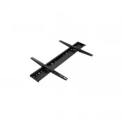 Charmount TV0604F Black (UA)