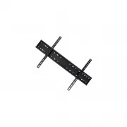 Charmount TV0604F Black (UA)