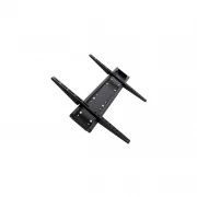 Charmount TV0604F Black (UA)