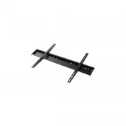 Charmount TV0604F Black (UA)