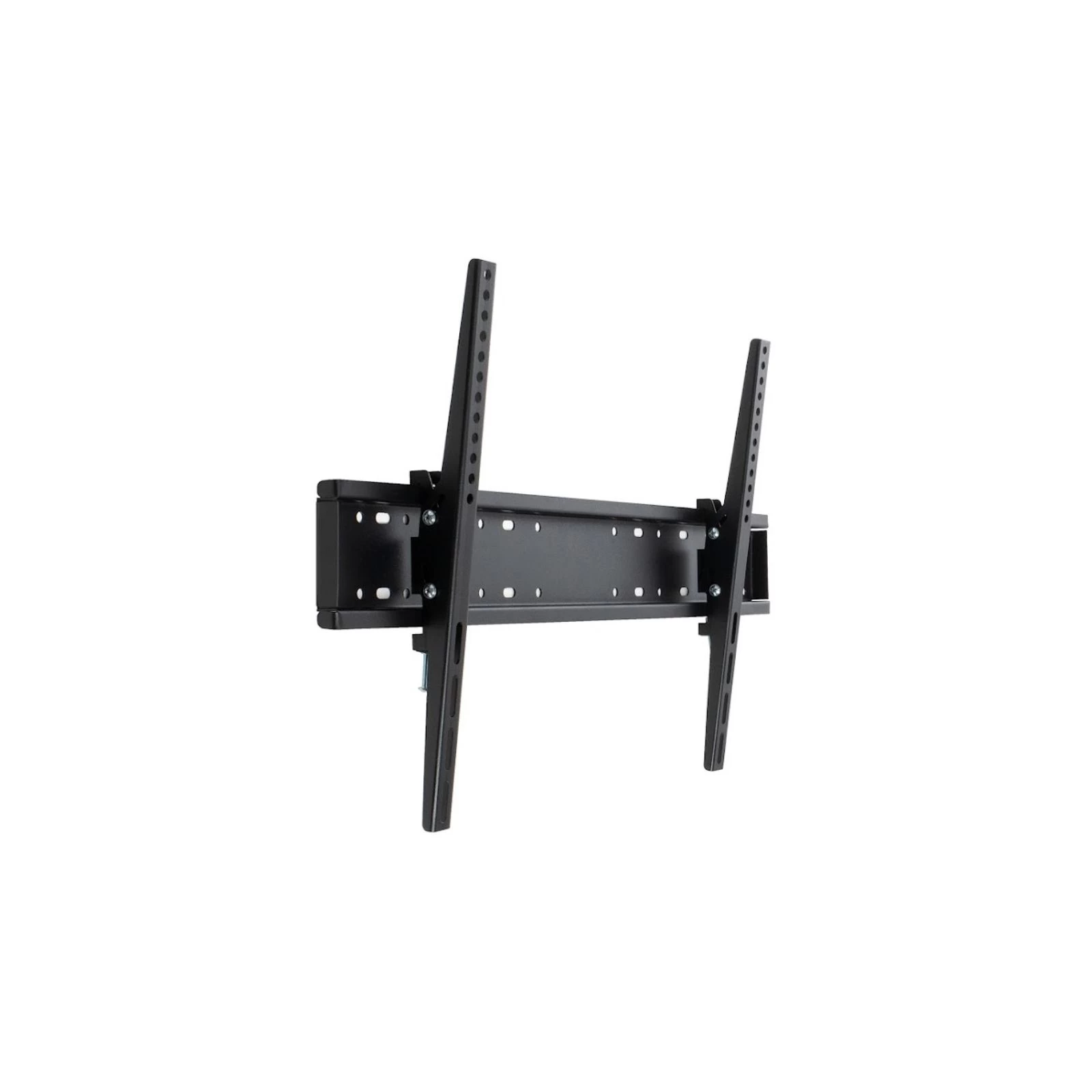 Charmount TV0604T Black (UA) Назначение: для телевизора; Тип:
