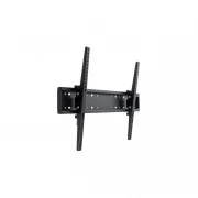 Charmount TV0604T Black (UA)