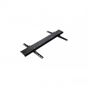 Charmount TV0604T Black (UA)