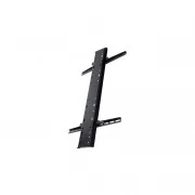 Charmount TV0604T Black (UA)