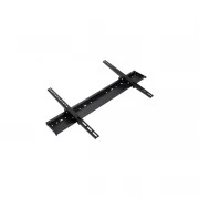 Charmount TV0604T Black (UA)