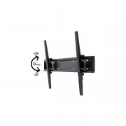 Charmount TV0604T Black (UA)