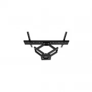 Charmount TV0604T-R6 Black (UA)