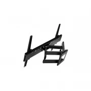 Charmount TV0604T-R6 Black (UA)