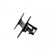 Charmount TV0604T-R6 Black (UA)