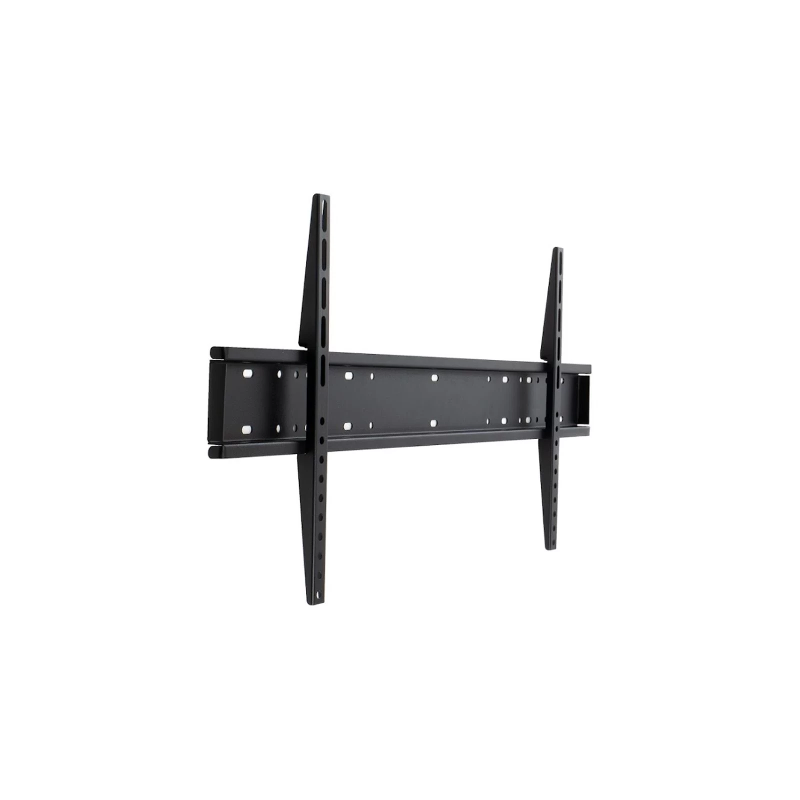 Charmount TV0804F Black (UA) Максимальная поддерживаемая диагональ 70