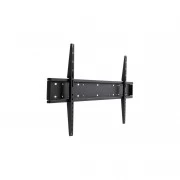 Charmount TV0804F Black (UA)