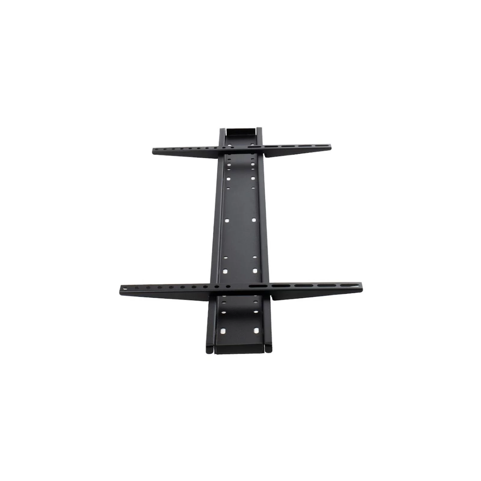 Charmount TV0804F Black (UA) Минимальная поддерживаемая диагональ 37