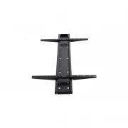 Charmount TV0804F Black (UA)