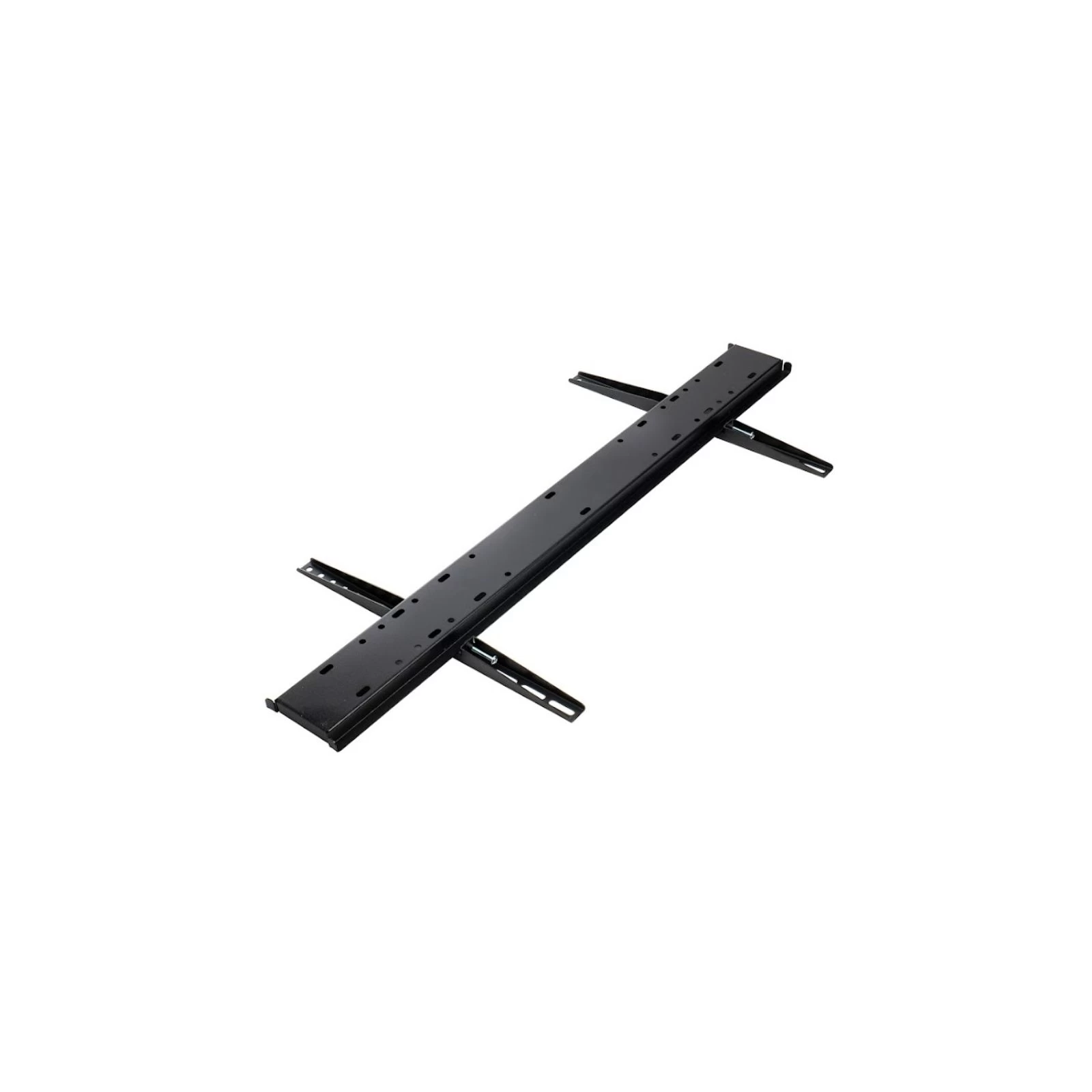 Charmount TV0804F Black (UA) Количество степеней свободы 0