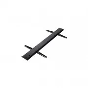 Charmount TV0804F Black (UA)