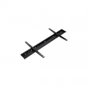 Charmount TV0804F Black (UA)