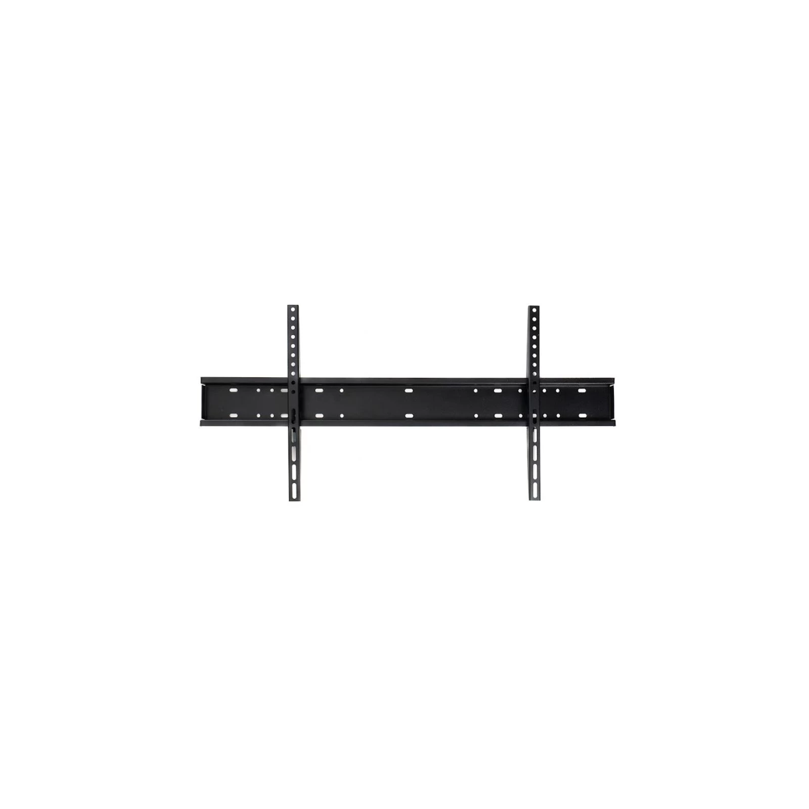 Charmount TV0804F Black (UA) Тип фиксированный