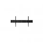 Charmount TV0804F Black (UA)