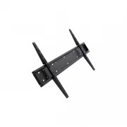 Charmount TV0804F Black (UA)