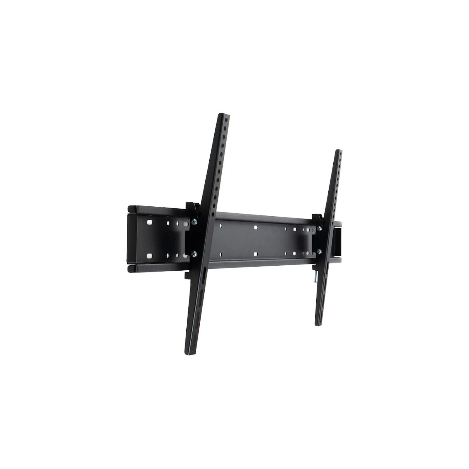 Charmount TV0804T Black (UA) Назначение: для телевизора; Тип: